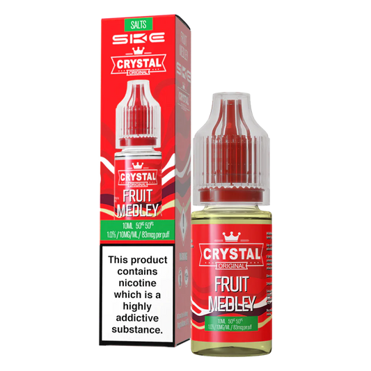 ske-crystal-salts-fruit-medley-10mg6606625a9e679