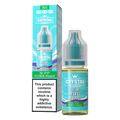 ske-crystal-salts-fresh-mojito-menthol-10mg660662428c6c2