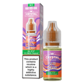ske-crystal-salts-fizzy-cherry-10mg660661e8534fb