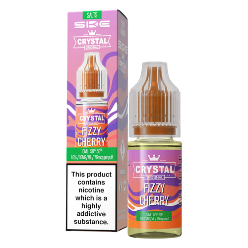 ske-crystal-salts-fizzy-cherry-10mg660661e8534fb