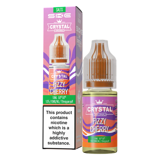 ske-crystal-salts-fizzy-cherry-10mg660661e8534fb