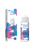 Blue-Razz-Gummy-Bear_Hayati-Pro-Max-E-liquid65e84f18cc737