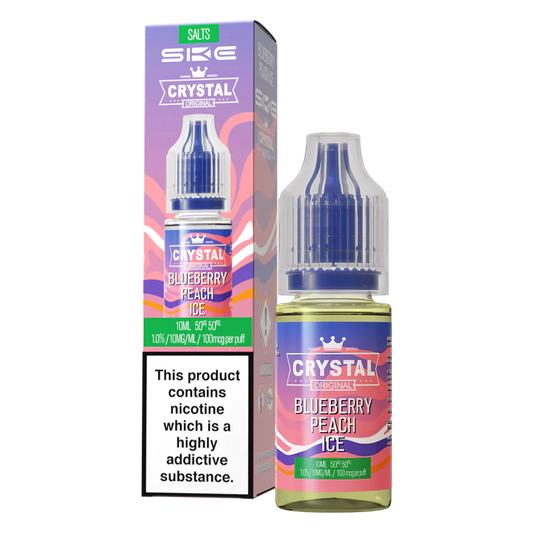 ske-crystal-salts-blueberry-peach-ice-10mg660661bbe5598