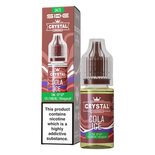 ske-crystal-salts-cola-ice-10mg660660d76242b