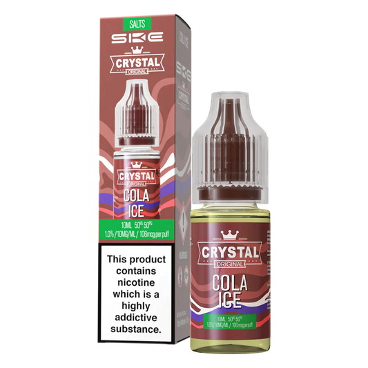 ske-crystal-salts-cola-ice-10mg660660d76242b