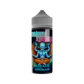 BLUE_RAZZREND-1