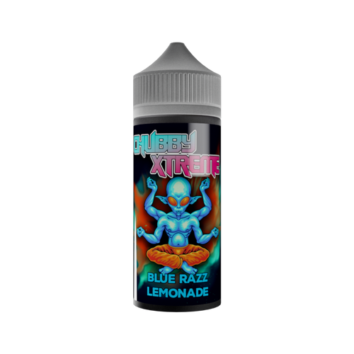 BLUE_RAZZREND-1