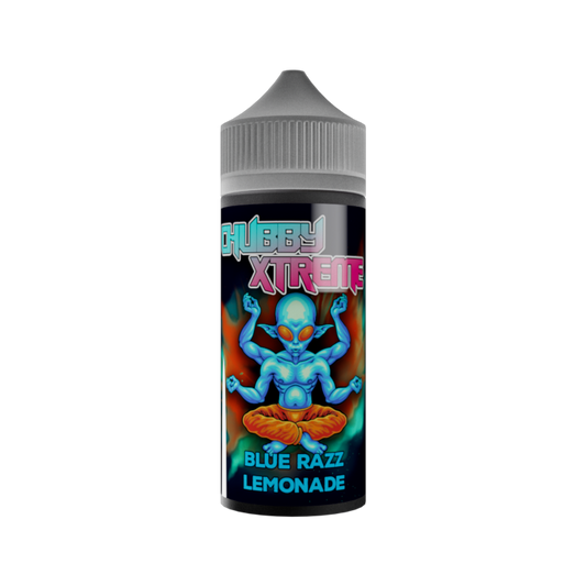 BLUE_RAZZREND-1