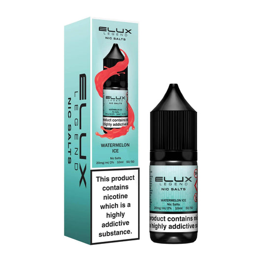 elux-legend-watermelon-ice6448e11853818