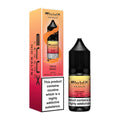 elux-triple-mango-16454e186845db