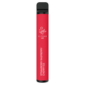 Elf Bar 600 Disposable Vape - 20mg