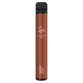 Elf Bar 600 Disposable Vape - 20mg