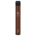 Elf Bar 600 Disposable Vape - 20mg