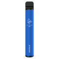 Elf Bar 600 Disposable Vape - 20mg