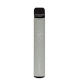Elf Bar 600 Disposable Vape - 20mg