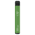 Elf Bar 600 Disposable Vape - 20mg