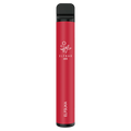 Elf Bar 600 Disposable Vape - 20mg
