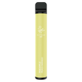 Elf Bar 600 Disposable Vape - 20mg