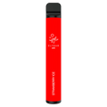 Elf Bar 600 Disposable Vape - 20mg