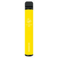 Elf Bar 600 Disposable Vape - 20mg