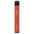 Elf Bar 600 Disposable Vape - 20mg