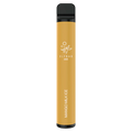 Elf Bar 600 Disposable Vape - 20mg