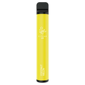 Elf Bar 600 Disposable Vape - 20mg