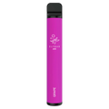 Elf Bar 600 Disposable Vape - 20mg