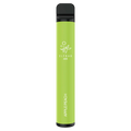 elf-bar-600-disposable-device-apple-peach643fb25b38fb7