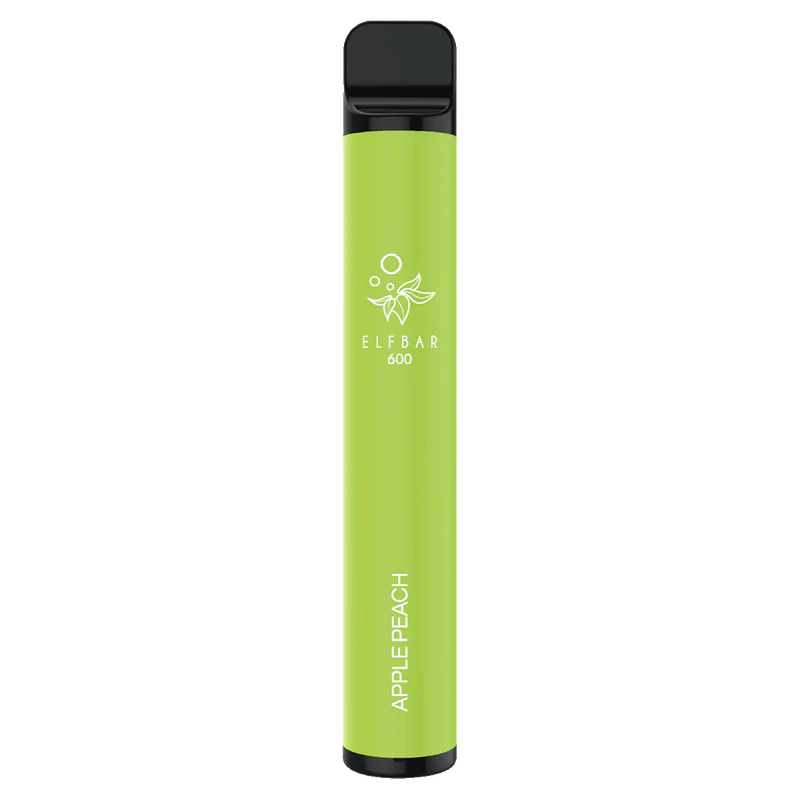 elf-bar-600-disposable-device-apple-peach643fb25b38fb7