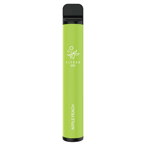 elf-bar-600-disposable-device-apple-peach643fb25b38fb7