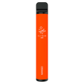 Elf Bar 600 Disposable Vape - 20mg