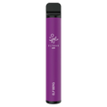 Elf Bar 600 Disposable Vape - 20mg
