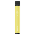 Elf Bar 600 Disposable Vape - 20mg