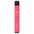 Elf Bar 600 Disposable Vape - 20mg