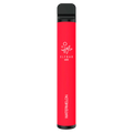 Elf Bar 600 Disposable Vape - 20mg