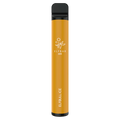 Elf Bar 600 Disposable Vape - 20mg