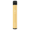 Elf Bar 600 Disposable Vape - 20mg