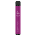 Elf Bar 600 Disposable Vape - 20mg