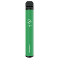 Elf Bar 600 Disposable Vape - 20mg