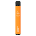 Elf Bar 600 Disposable Vape - 20mg