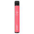 Elf Bar 600 Disposable Vape - 20mg
