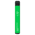 Elf Bar 600 Disposable Vape - 20mg