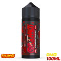 strapped-original-strawberry-sour-belt