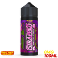 strapped-original-tangy-tutti-fruity