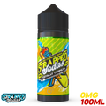 strapped-sodas-totally-tropical