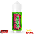 Strapped-Sherbets-Lime-Grapefruit