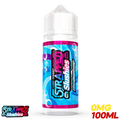 Strapped-slushies-blue-raspberry