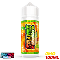 Strapped-slushies-peach-lime