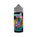 BLUE_SOUR_RASREND-1